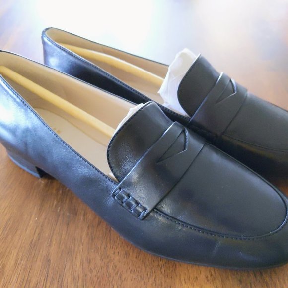 Cole Haan | Shoes | Cole Haan Go To 